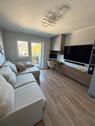 Foto - 2 Zimmer Etagenwohnung zum Kaufen in Bochum