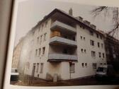 Foto - 1,5 Zimmer Wohnung EG zu verkaufen