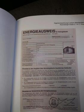 Foto - 