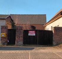 Bauernhaus mit großem Garten - 140.000,00&nbsp;EUR Kaufpreis, ca.&nbsp; 90,00&nbsp;m&sup2; in Muldestausee (PLZ: 06774)