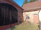 Foto - Bauernhaus, Landhaus in Muldestausee zum Kaufen