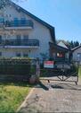 Foto - Doppelhaus Hälfte - 310.000,00&nbsp;EUR Kaufpreis, ca.&nbsp; 150,00&nbsp;m&sup2;