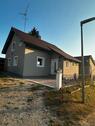 Foto - Einfamilienhaus Nähe Bogen - 305.000,00&nbsp;EUR Kaufpreis, ca.&nbsp; 90,00&nbsp;m&sup2;