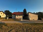 Foto - 4 Zimmer Einfamilienhaus in Bogen