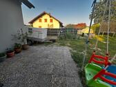 Foto - Einfamilienhaus in Bogen zum Kaufen