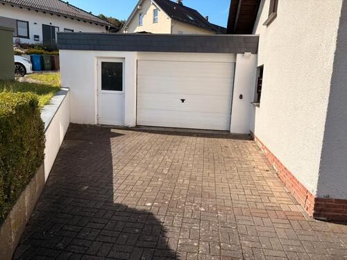 Foto - 4 Zimmer Dachgeschoßwohnung zum Kaufen in Wilnsdorf