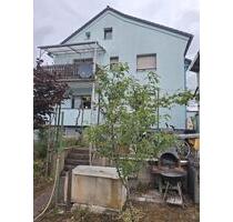 Haus in Erlensee - 575.000,00&nbsp;EUR Kaufpreis, ca.&nbsp; 200,00&nbsp;m&sup2; in Erlensee (PLZ: 63526)