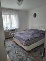 Foto - Mehrfamilienhaus, Wohnhaus zum Kaufen in Erlensee