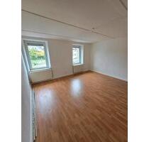 3 Zimmer KDBB 80qm 720€ kalt AC Eilendorf - Aachen
