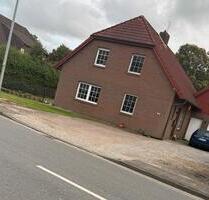 EFH zur Miete - 1.000,00&nbsp;EUR Kaltmiete, ca.&nbsp; 135,00&nbsp;m&sup2; in Wittmund (PLZ: 26409)