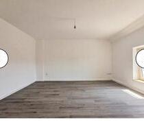 Wohnung zur Miete 1,5 Zimmer im Dachgeschoss Holsterhausen - Essen Stadtbezirk III