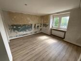 Foto - Etagenwohnung in Essen zur Miete