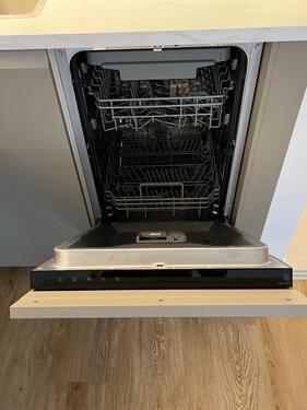 Foto - Etagenwohnung in München zur Miete