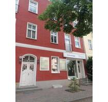 Praxisraum In Kaulsdorf-Süd - 600,00 EUR Kaltmiete, in Berlin (PLZ: 12621) Marzahn-Hellersdorf