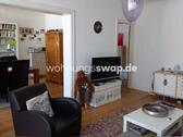 Foto - Etagenwohnung in Hamburg zur Miete