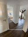 Foto - Etagenwohnung zum Kaufen in Braunschweig