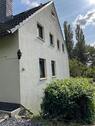 Foto - Etagenwohnung zur Miete in Hemer