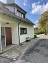 Foto - Etagenwohnung in Hemer