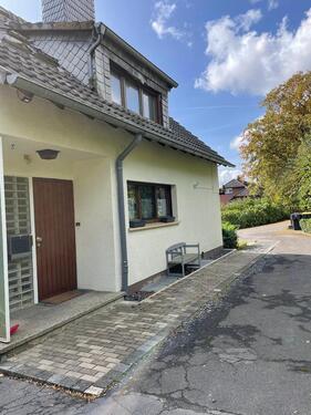 Foto - Etagenwohnung in Hemer