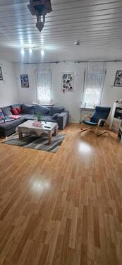 Foto - Etagenwohnung zur Miete in Villingen-Schwenningen