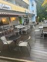 Foto - Café Calimero“ in Herford – laufendes Geschäft abzugeben!