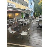 Café Calimero“ in Herford – laufendes Geschäft abzugeben!