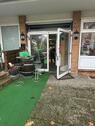 Foto - andere zur Miete in Herford