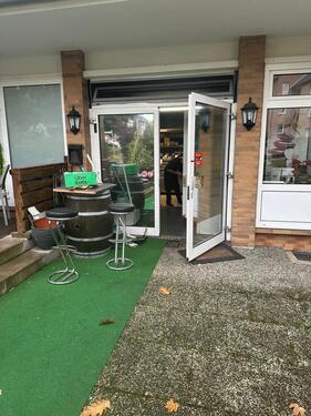 Foto - andere zur Miete in Herford