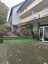 Foto - andere in Herford