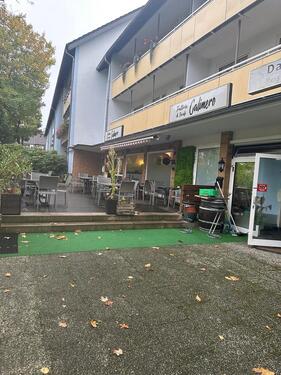 Foto - andere in Herford