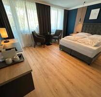 *TOP* möbliertes Apartment mit all-inclusive-Paket in Wolfsburg