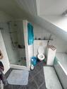 Foto - DG wohnung - 200.000,00 EUR Kaufpreis,