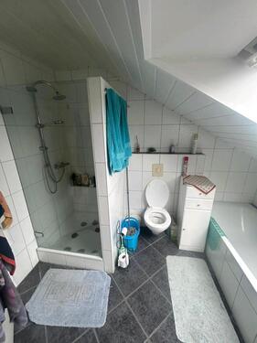 Foto - DG wohnung - 200.000,00 EUR Kaufpreis,