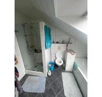 DG wohnung - 200.000,00 EUR Kaufpreis, in Gronau (Westfahlen) (PLZ: 48599)