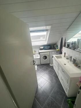 Foto - Etagenwohnung zum Kaufen in Gronau (Westfahlen)