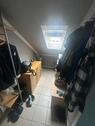Foto - Etagenwohnung in Gronau (Westfahlen)