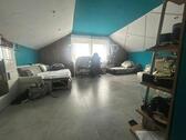 Foto - Etagenwohnung in Gronau (Westfahlen) zum Kaufen
