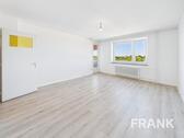 Foto - Etagenwohnung zur Miete in Harrislee
