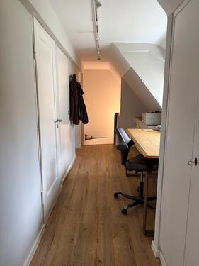 Foto - Etagenwohnung in Neu-Isenburg zur Miete