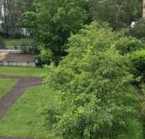 Wunderschöne helle 3 Zimmer Wohnung in Frankfurt Niederrad - Frankfurt am Main Sachsenhausen