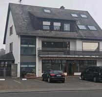 Wohnung zu vermieten Rheinböllen 55494