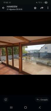 Foto - Etagenwohnung in Rheinböllen zur Miete