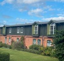 Terrassenwohnung Hohwacht - 785,00 EUR Kaltmiete, in Lütjenburg (PLZ: 24321)