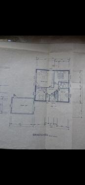 Foto - Gepflegtes Einfamilienhaus mit unverbaubarer Sicht & Nordseeluft