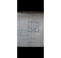 Gepflegtes Einfamilienhaus mit unverbaubarer Sicht & Nordseeluft - Wilhelmshaven Aldenburg