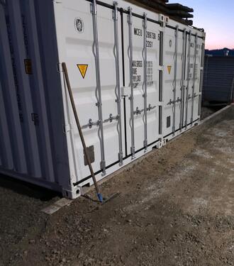 Foto - andere zur Miete in Bad Füssing