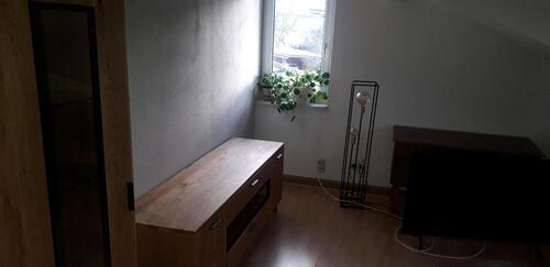 Foto - Etagenwohnung in Hofbieber zur Miete