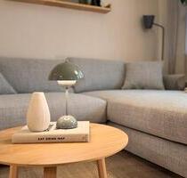 Ferienwohnung Bad Krozingen - 85,00 EUR Kaltmiete, in Ehrenkirchen (PLZ: 79238)