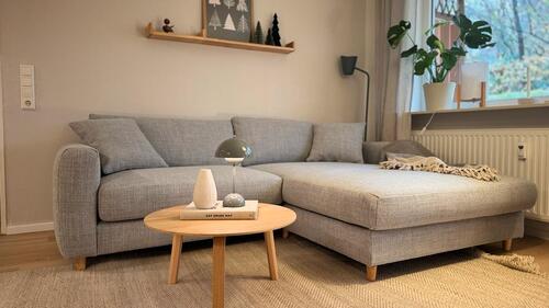 Foto - andere zur Miete in Ehrenkirchen