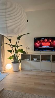 Foto - andere in Ehrenkirchen